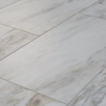 Sonia Marble