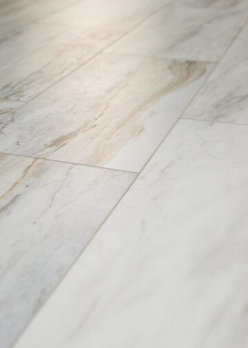 Sonia Marble