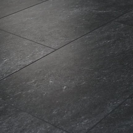 Embra Slate
