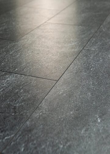 Embra Slate
