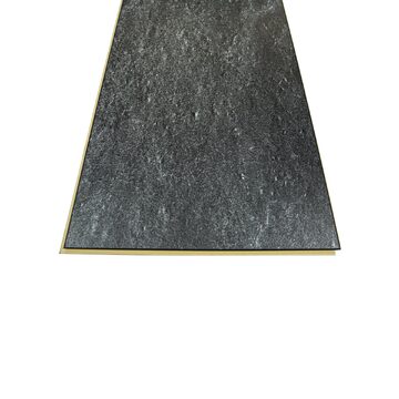 Embra Slate