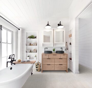 Serena Limestone