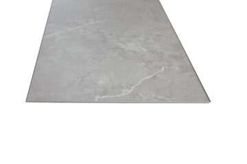 Amani Marble