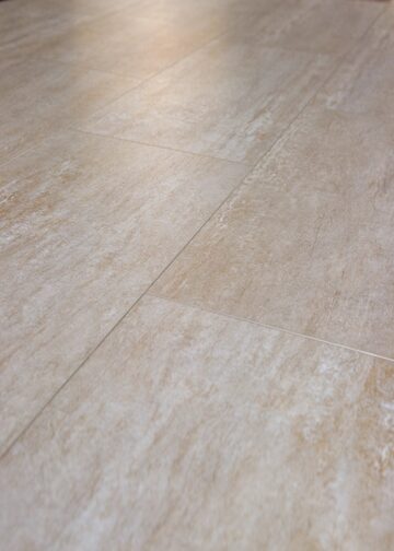Ferro Sandstone