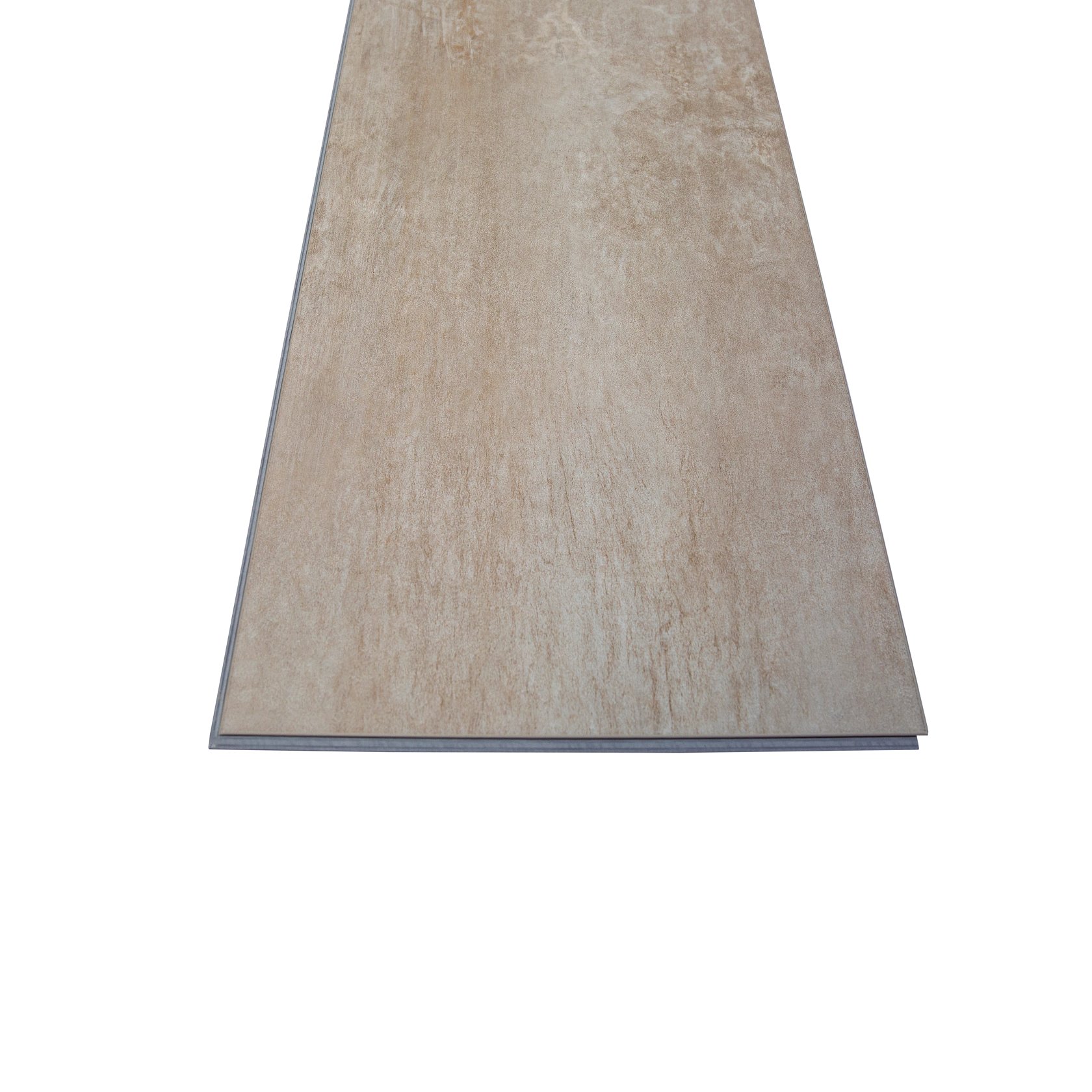Ferro Sandstone