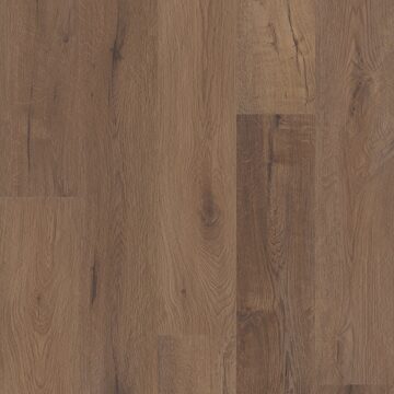 Cerith Oak