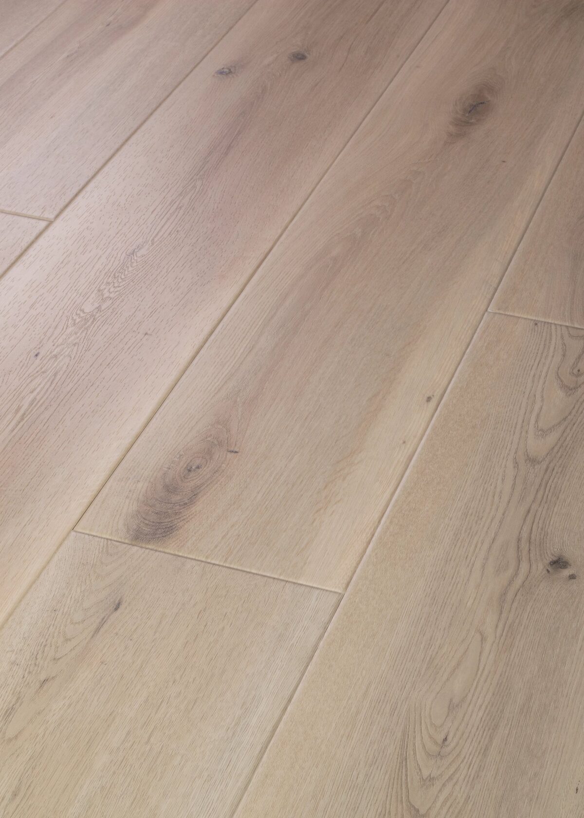 Sea Salt Oak