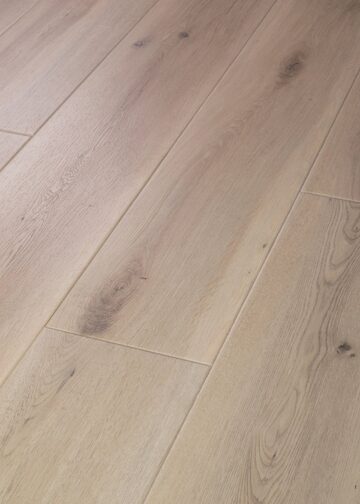 Sea Salt Oak