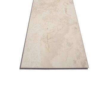 Classic Travertine