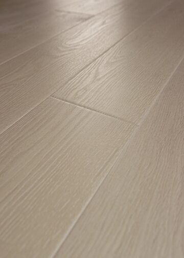 Pure Oak