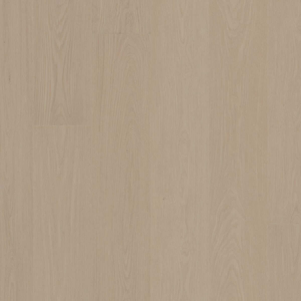 Pure Oak