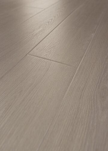 Balanced Oak