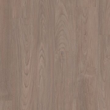 Feather Walnut