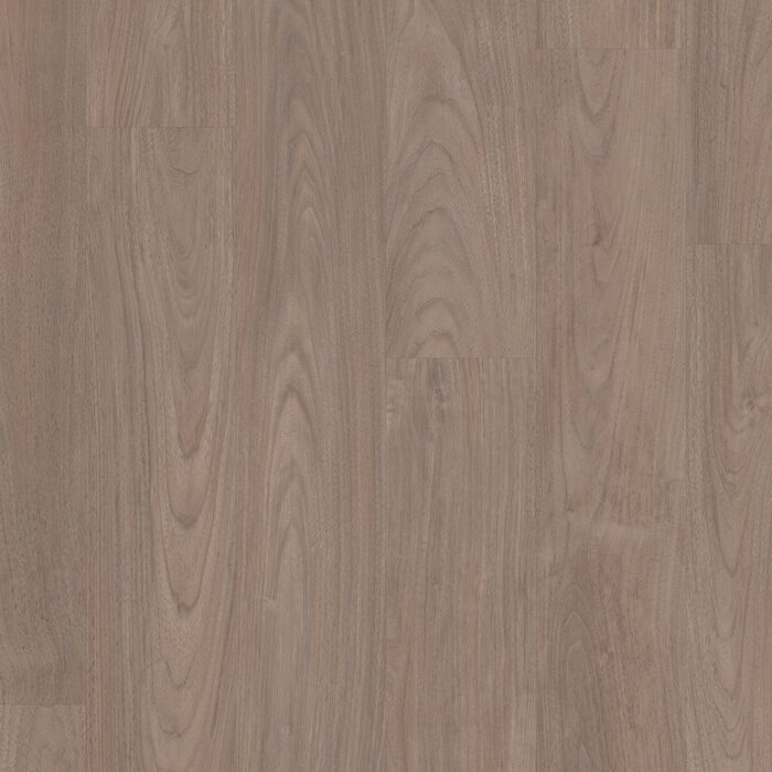 Feather Walnut