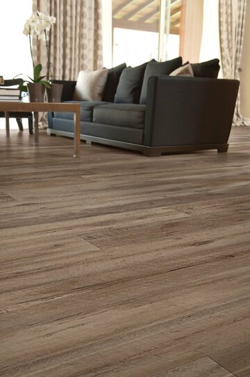 Nares Oak