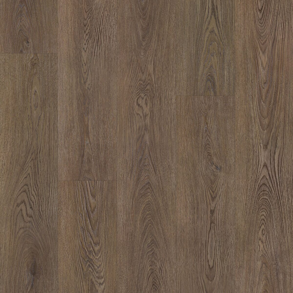 Mustang Oak
