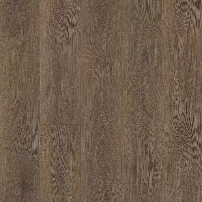 Mustang Oak