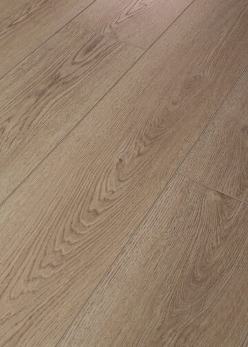 Smoky Oak