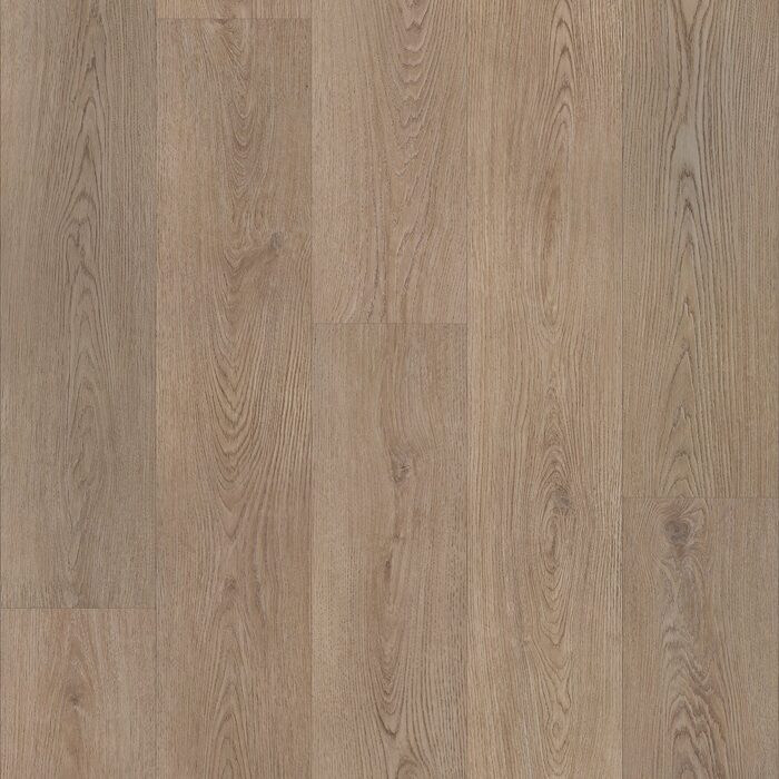Smoky Oak