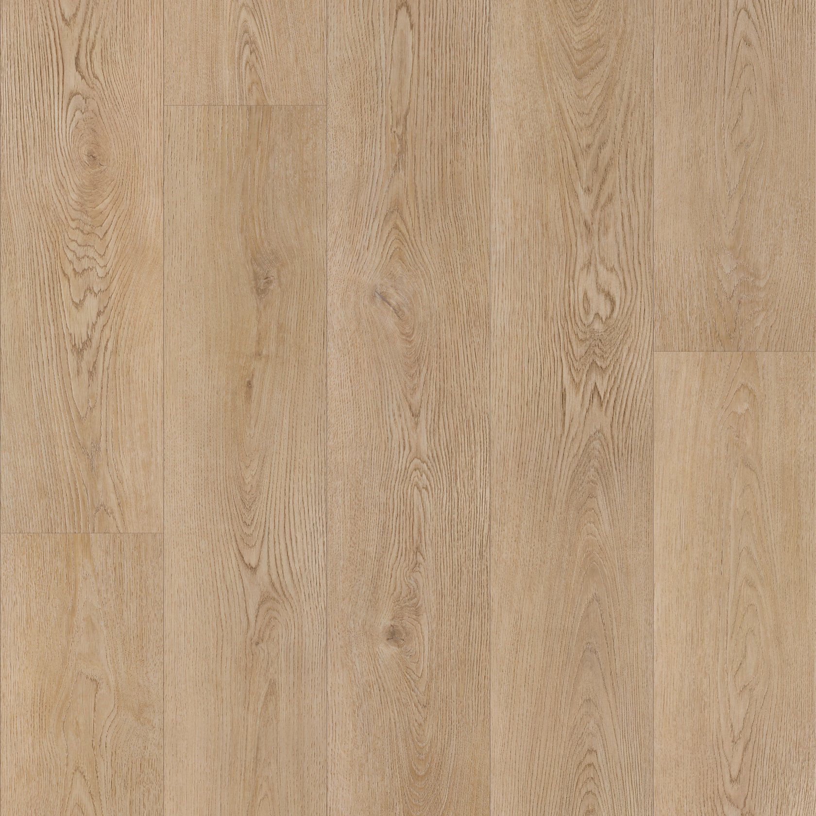 Warm Sand Oak