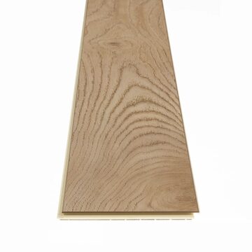 Warm Sand Oak
