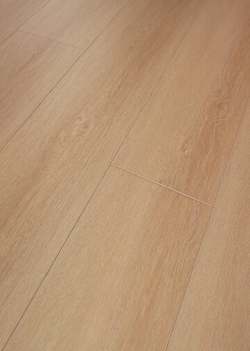 Honey Bronze Oak