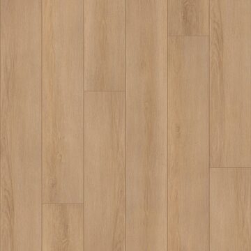 Honey Bronze Oak