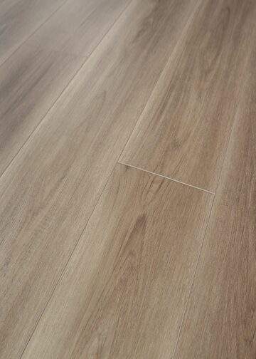 Umber Pecan