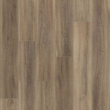Umber Pecan