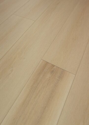 Soft Cashmere Oak