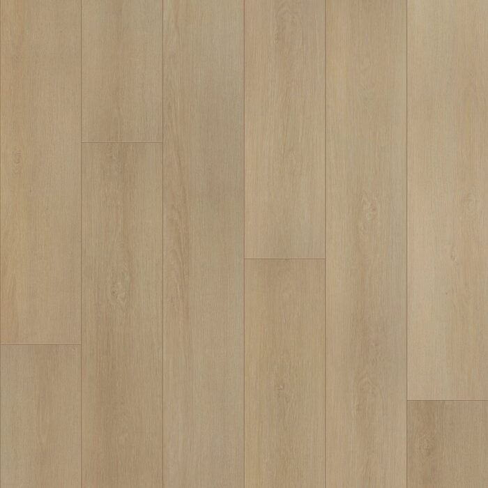 Soft Cashmere Oak