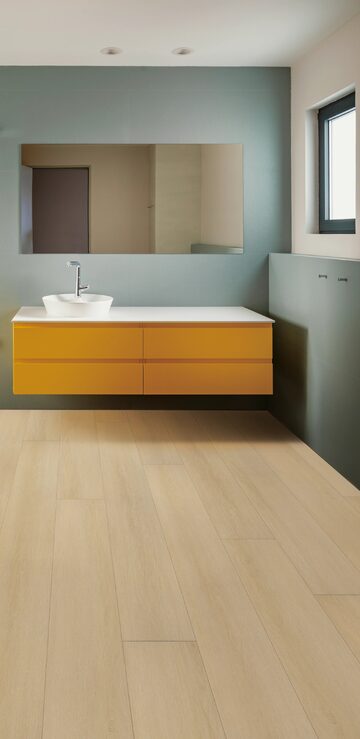 Soft Cashmere Oak