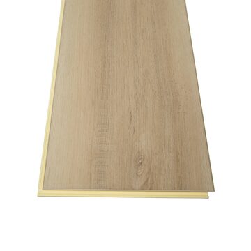 Soft Cashmere Oak