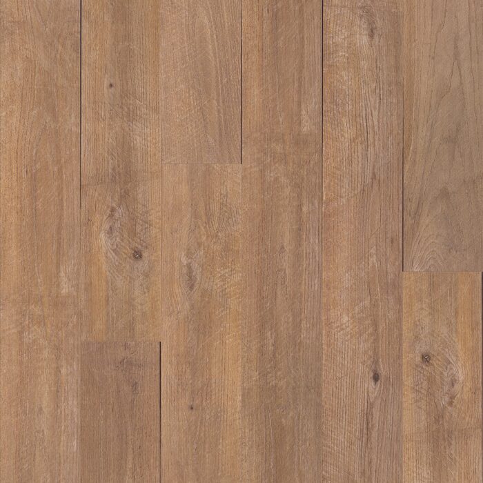 Weathered Oak