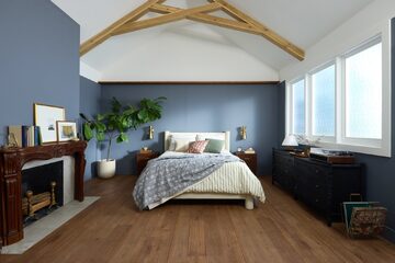 Weathered Oak