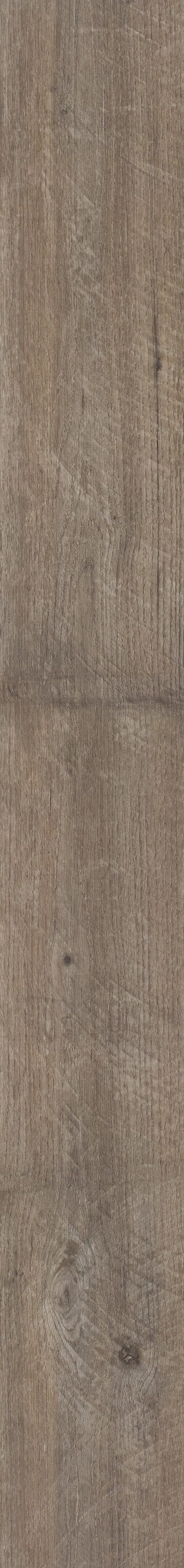 Vintage Oak