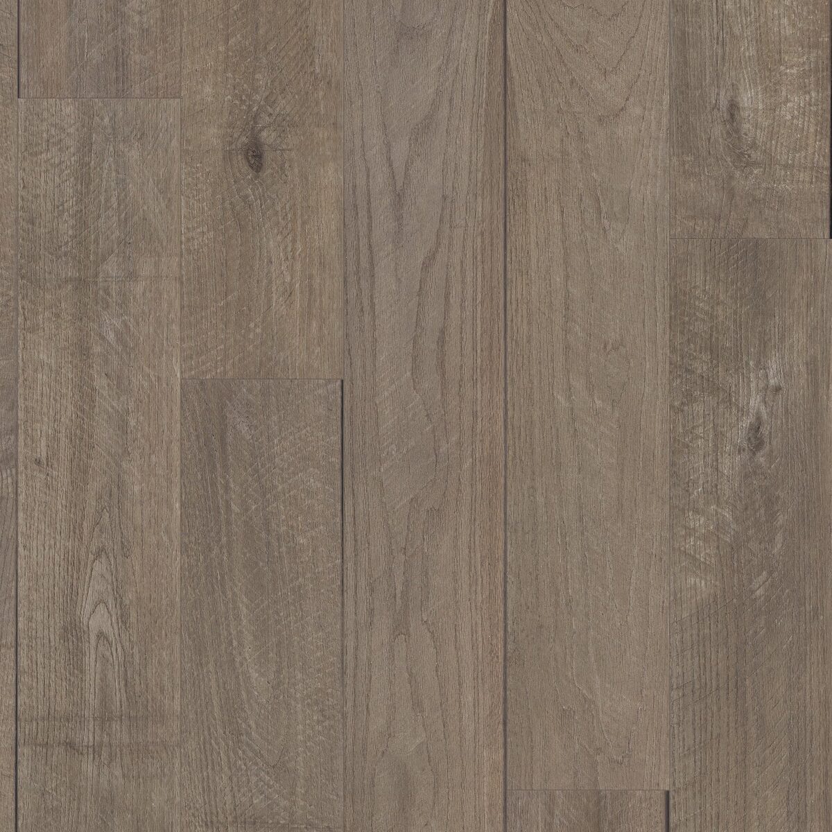 Vintage Oak