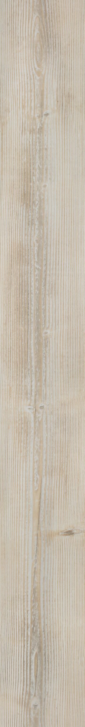Washed Pine