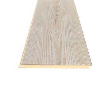 Washed Pine
