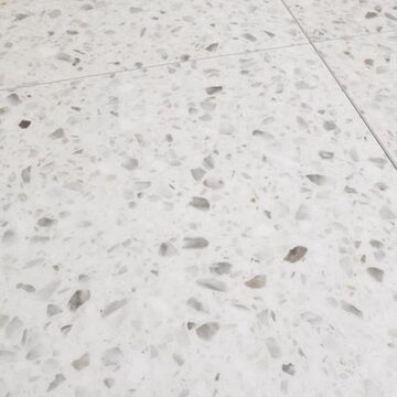Vivara Terrazzo