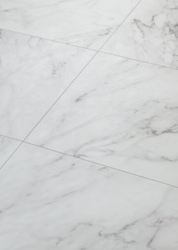 Eterna Marble