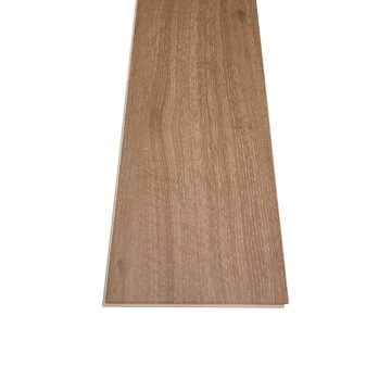 Mocha Field Oak