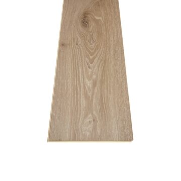 Soft Taupe Oak