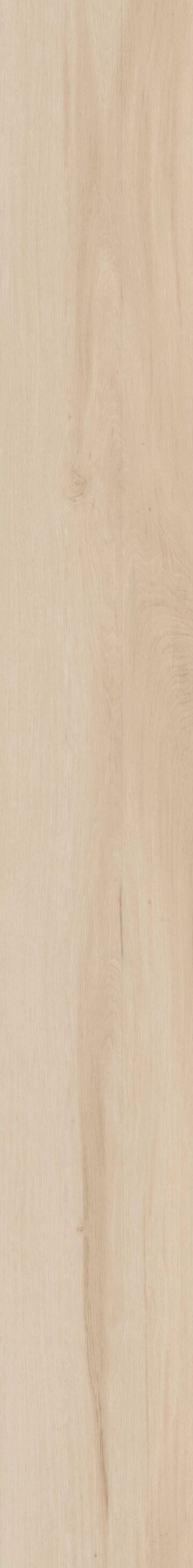 Silken Timber Oak