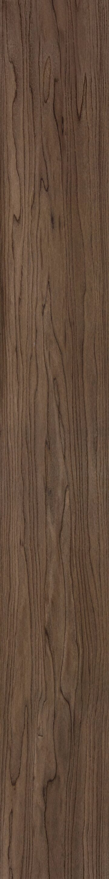 Bourbon Maple