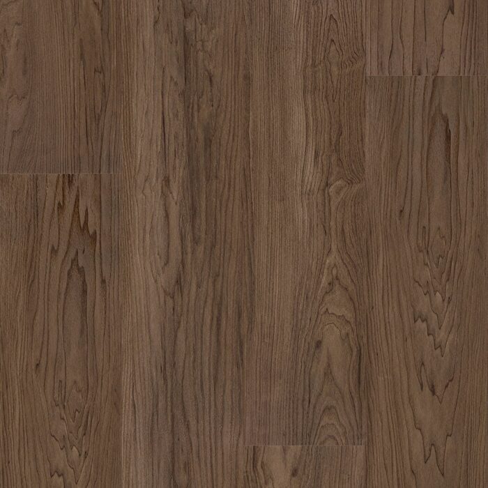 Bourbon Maple