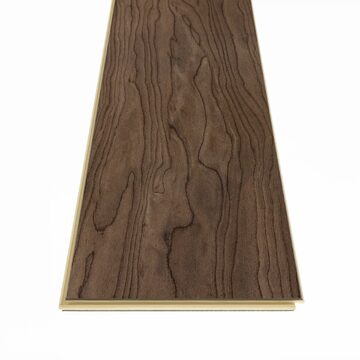 Bourbon Maple