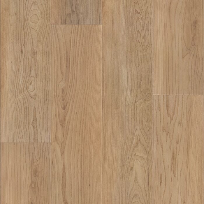 Espresso Mist Maple