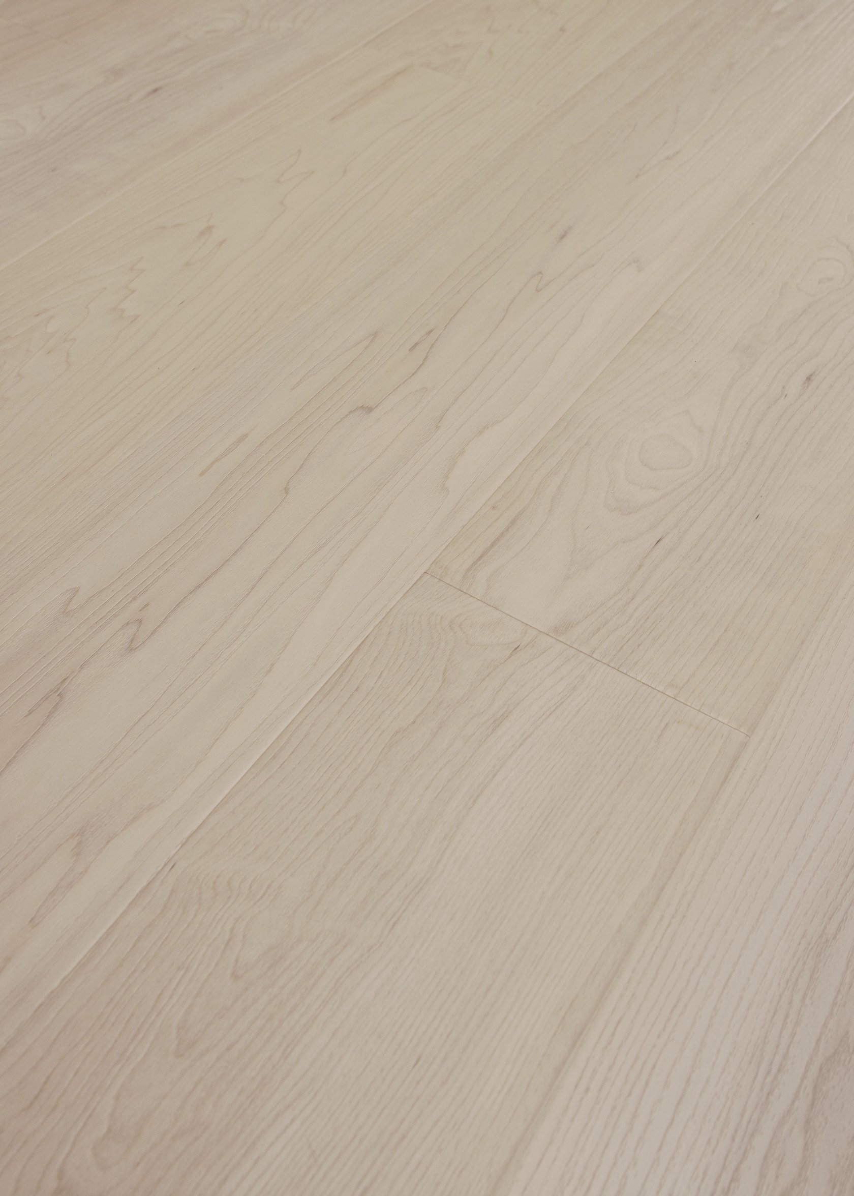 Sandstone Maple