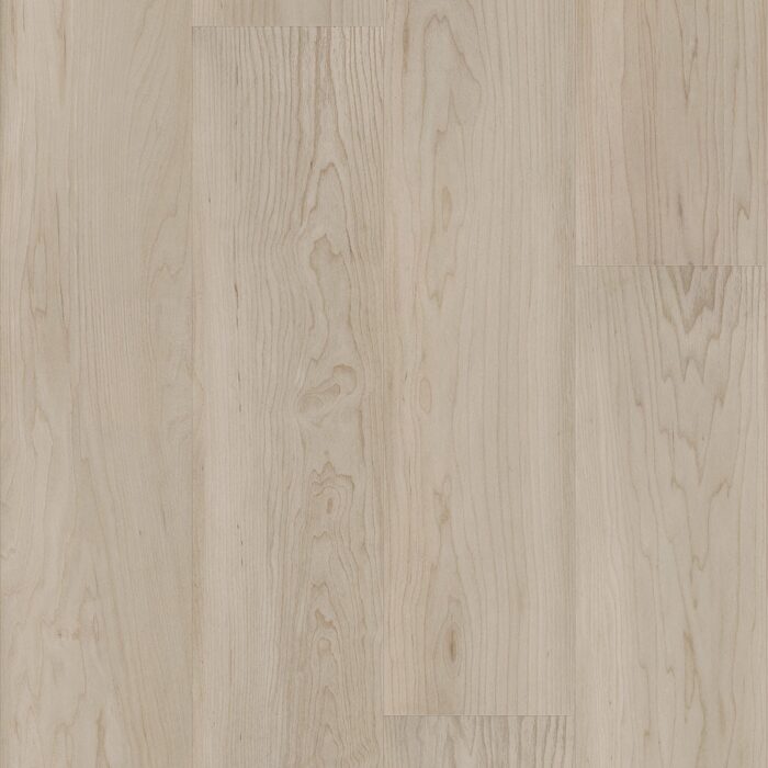 Sandstone Maple